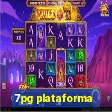 7pg plataforma